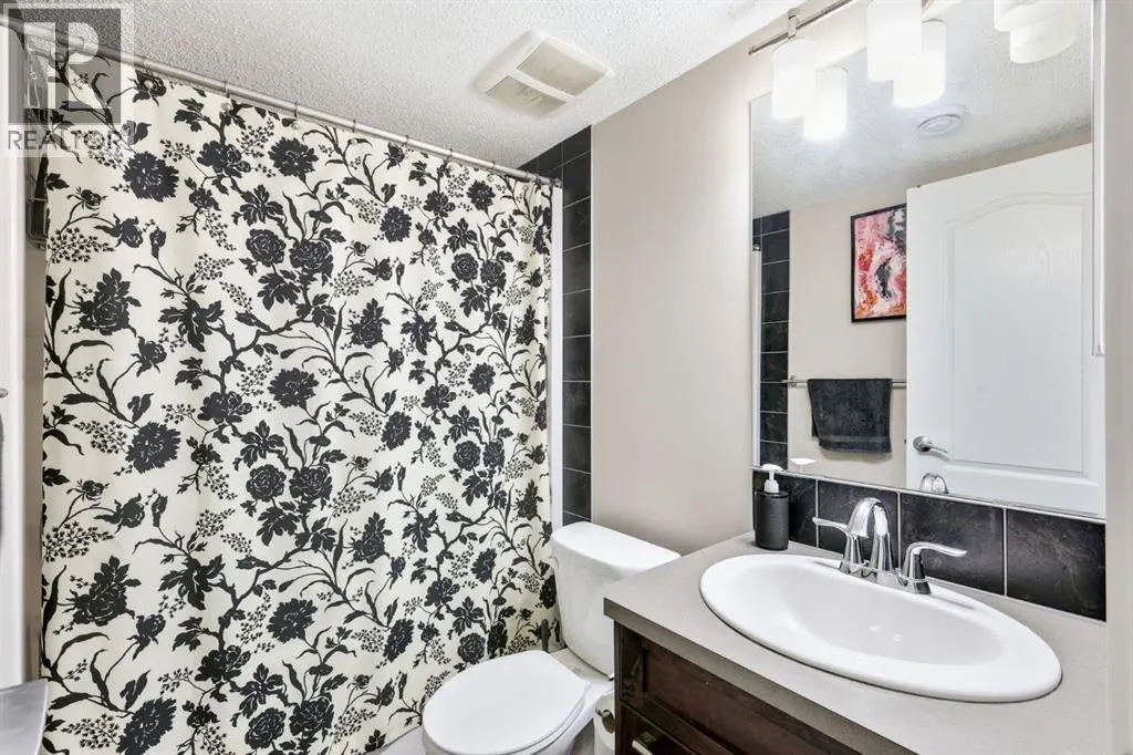 93 Auburn Meadows View SE
