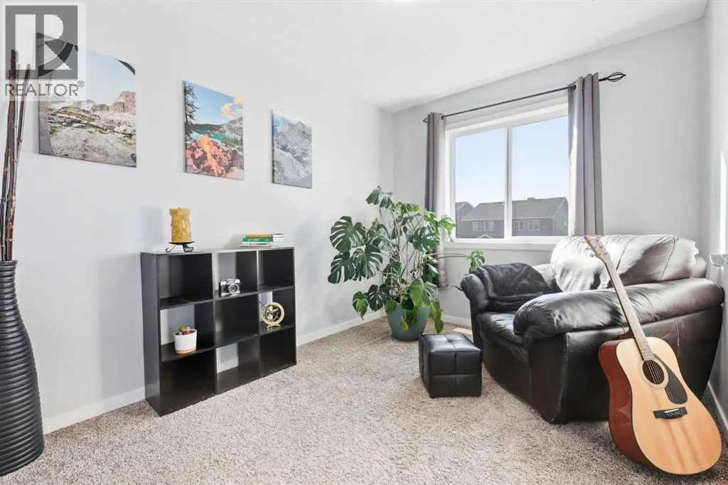 93 Auburn Meadows View SE