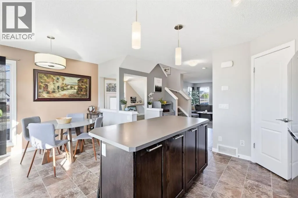 93 Auburn Meadows View SE