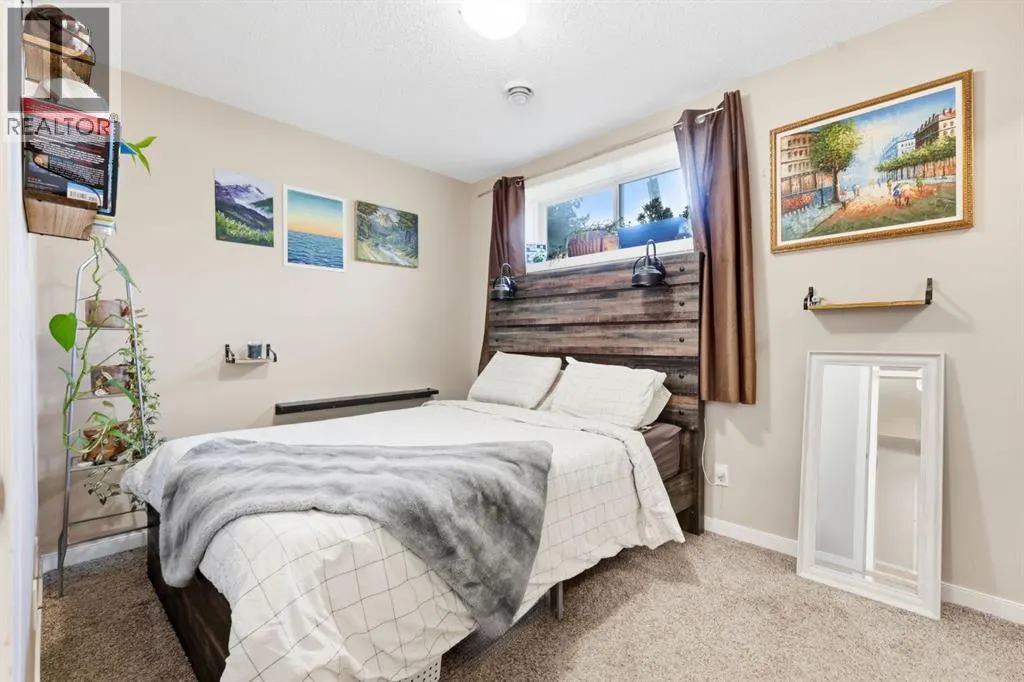 93 Auburn Meadows View SE