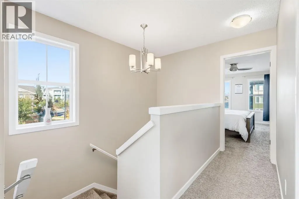 93 Auburn Meadows View SE