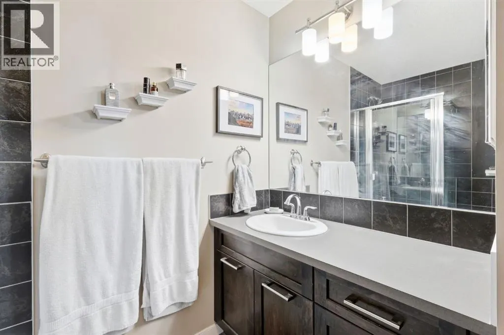 93 Auburn Meadows View SE