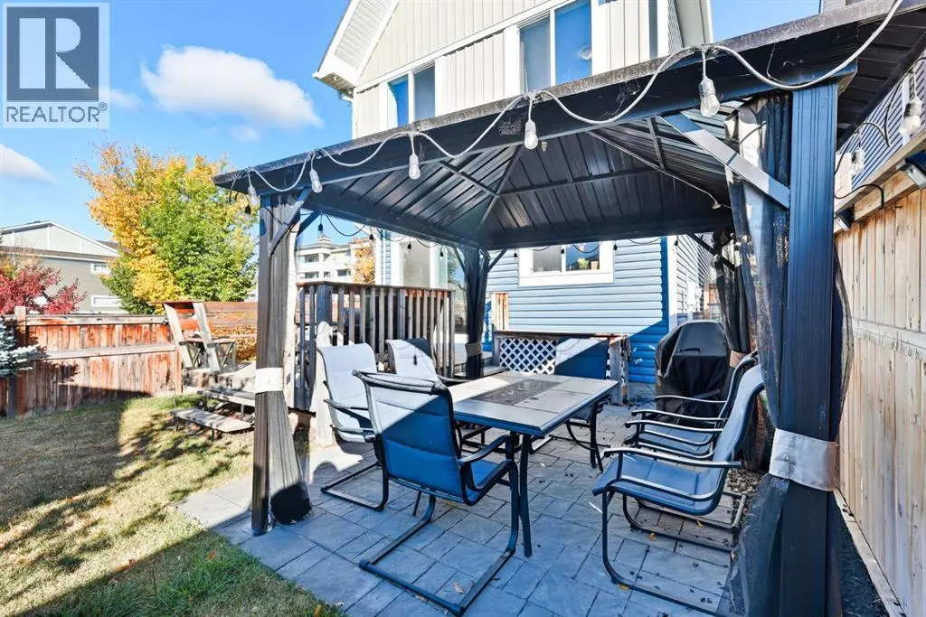 93 Auburn Meadows View SE