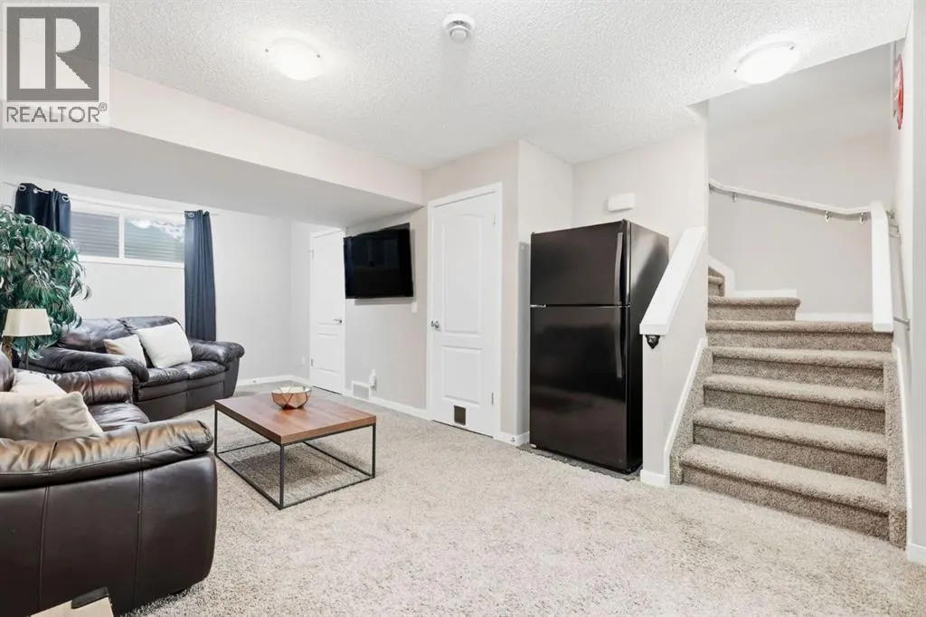 93 Auburn Meadows View SE