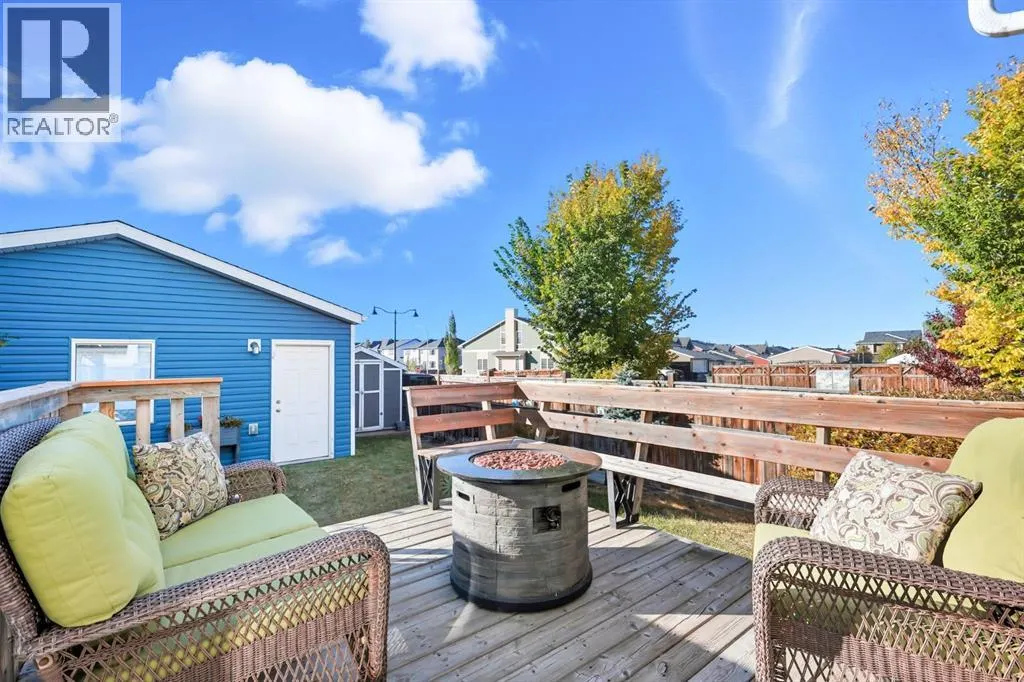 93 Auburn Meadows View SE