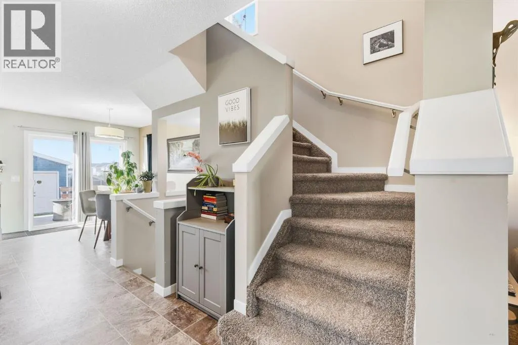 93 Auburn Meadows View SE