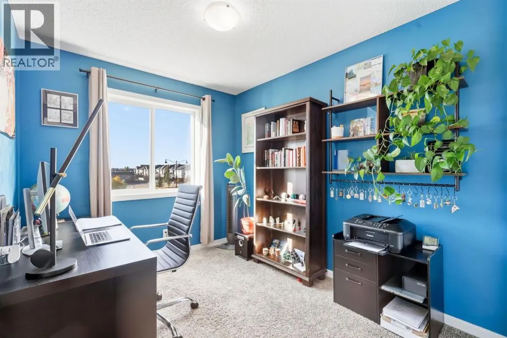 93 Auburn Meadows View SE