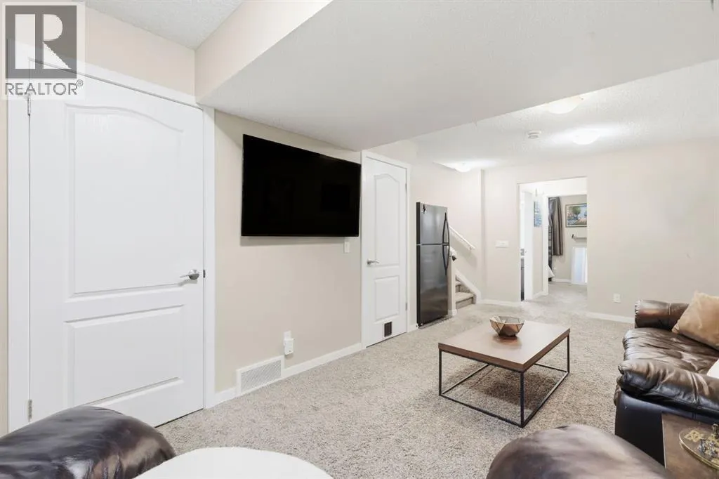 93 Auburn Meadows View SE