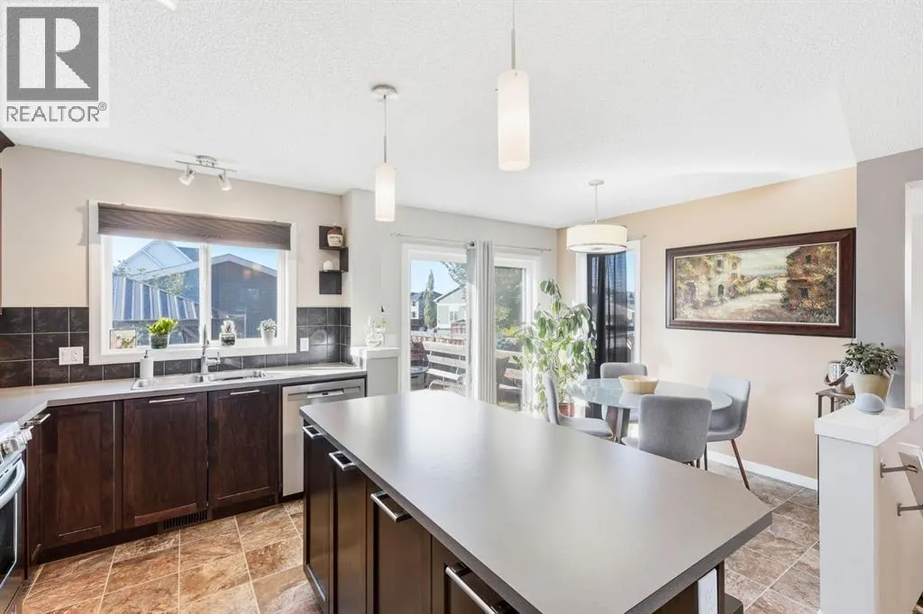 93 Auburn Meadows View SE