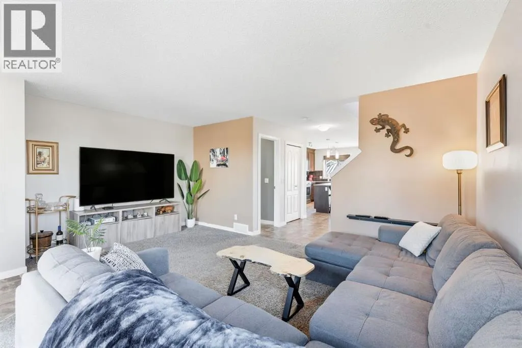 93 Auburn Meadows View SE