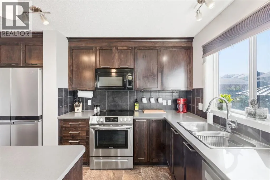 93 Auburn Meadows View SE