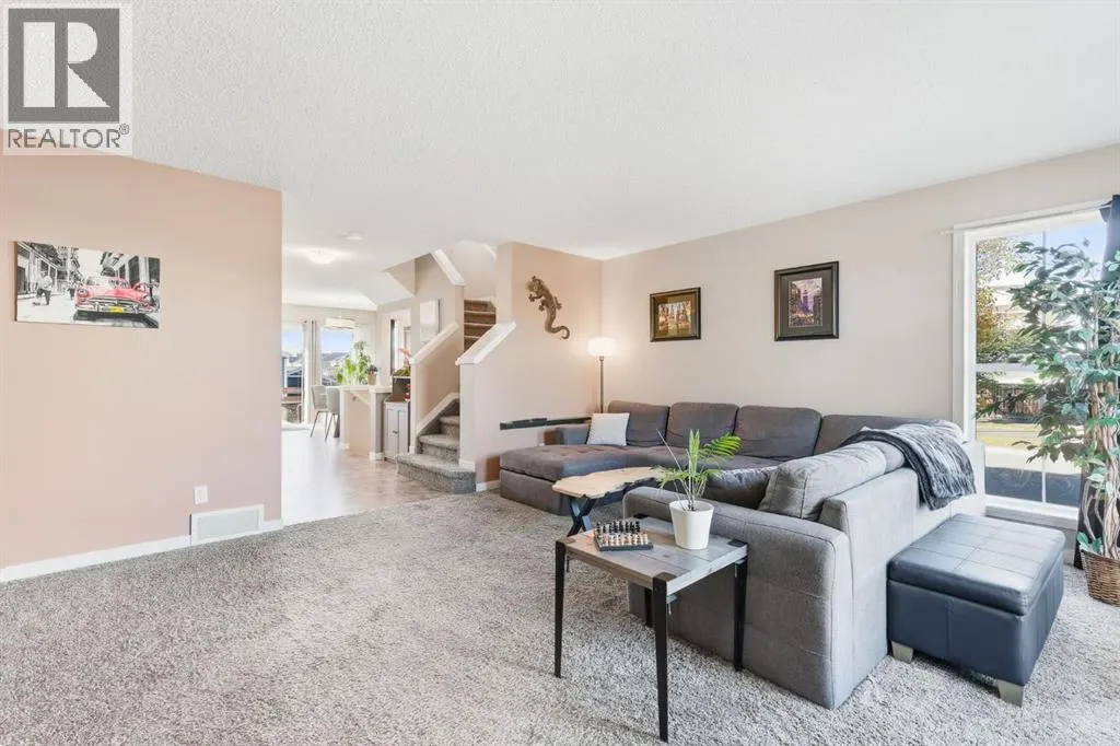 93 Auburn Meadows View SE