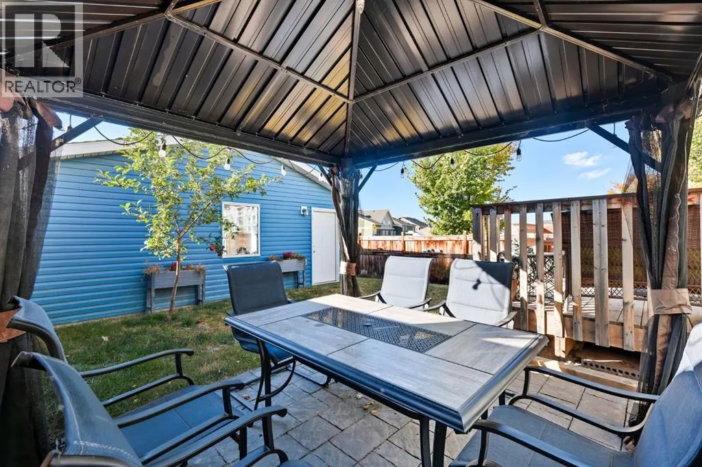 93 Auburn Meadows View SE