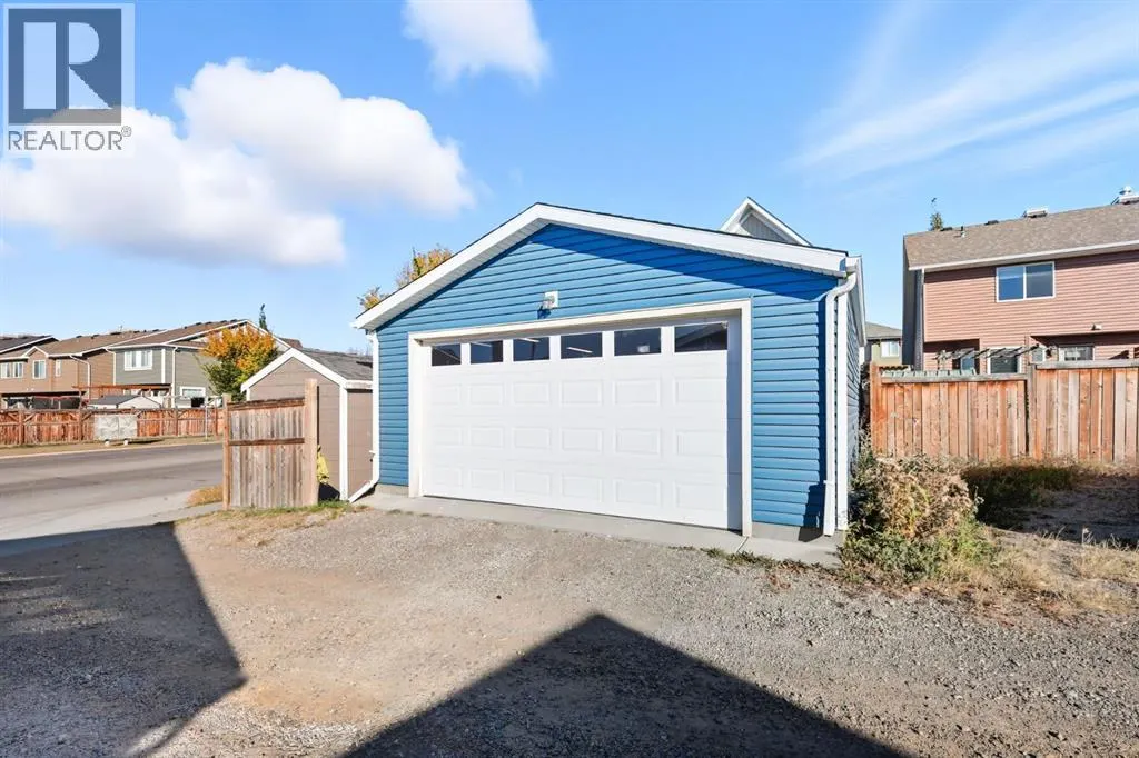 93 Auburn Meadows View SE