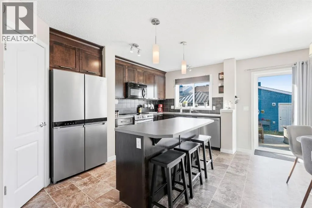 93 Auburn Meadows View SE