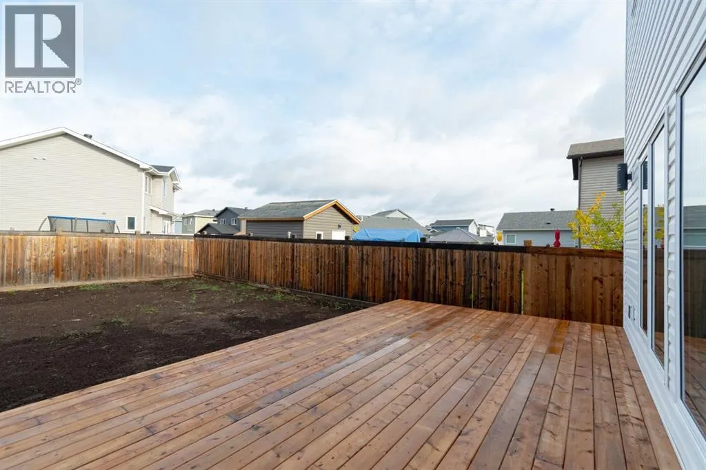123 Athabasca Crescent