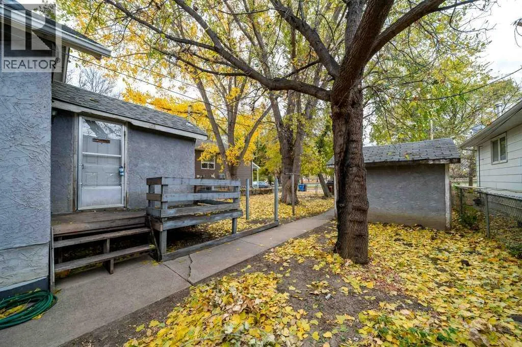 619 Industrial Avenue SE