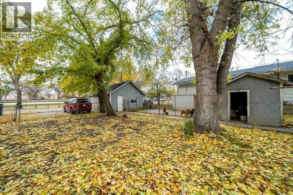 619 Industrial Avenue SE