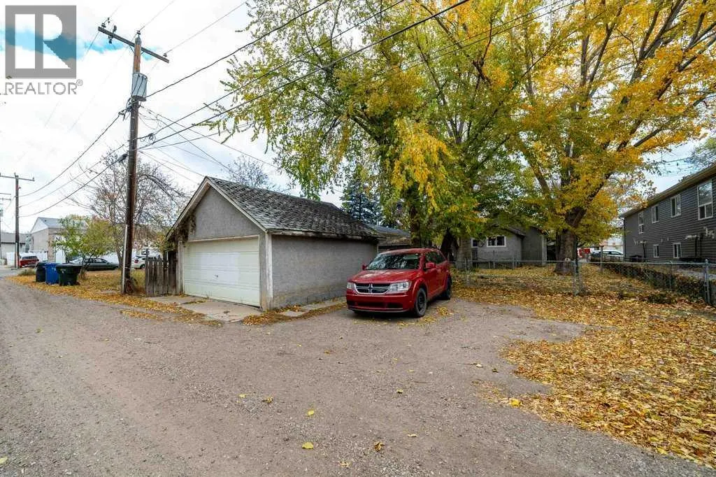 619 Industrial Avenue SE