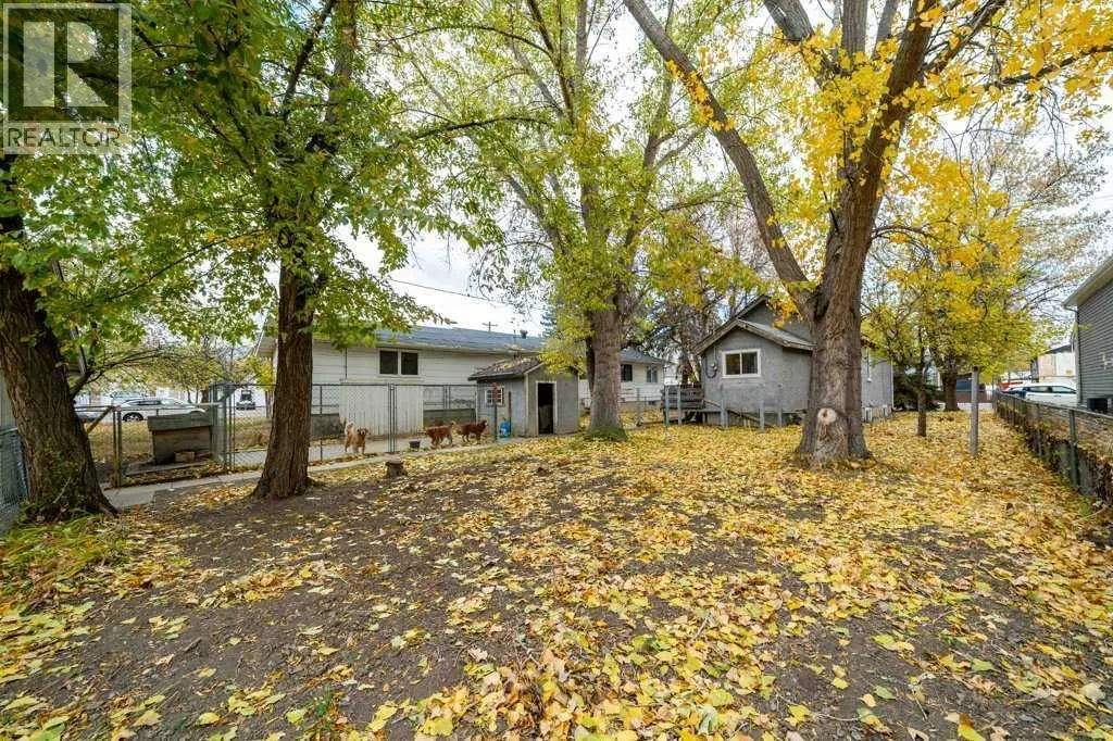 619 Industrial Avenue SE