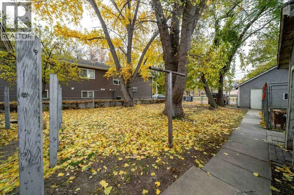 619 Industrial Avenue SE