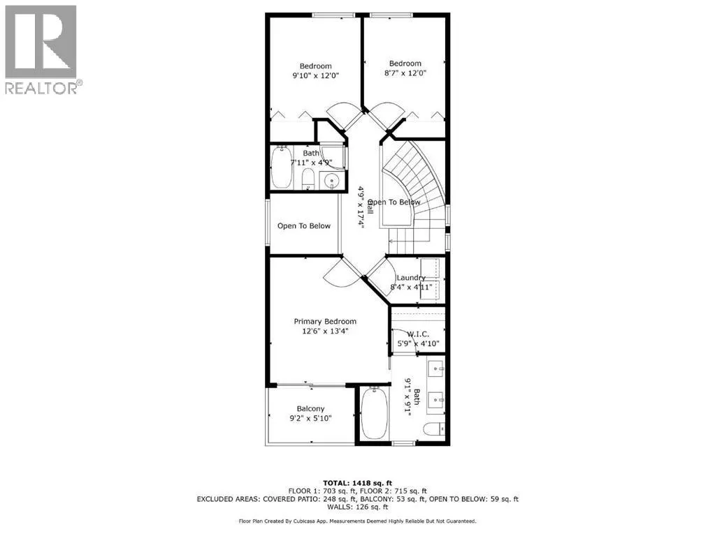 1037 Chinook Gate Heath SW