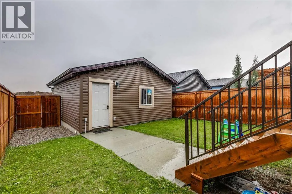 1037 Chinook Gate Heath SW