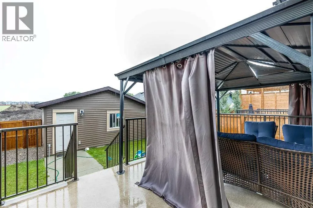 1037 Chinook Gate Heath SW