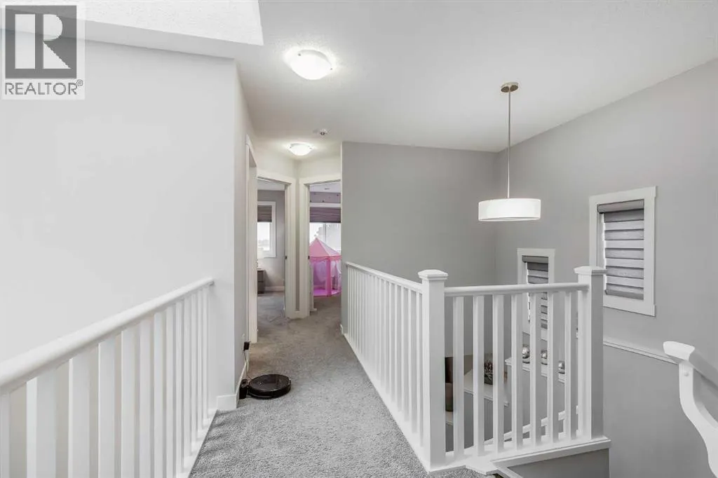 1037 Chinook Gate Heath SW