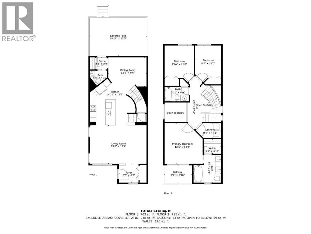 1037 Chinook Gate Heath SW