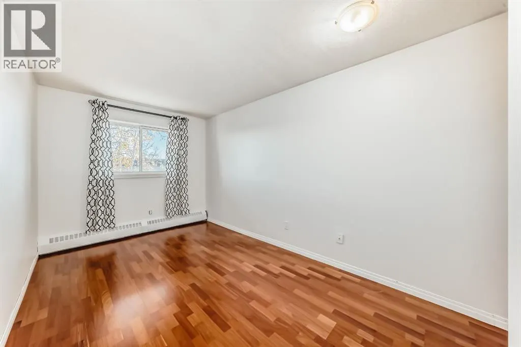 3307, 393 Patterson Hill SW