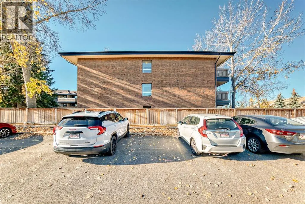 3307, 393 Patterson Hill SW