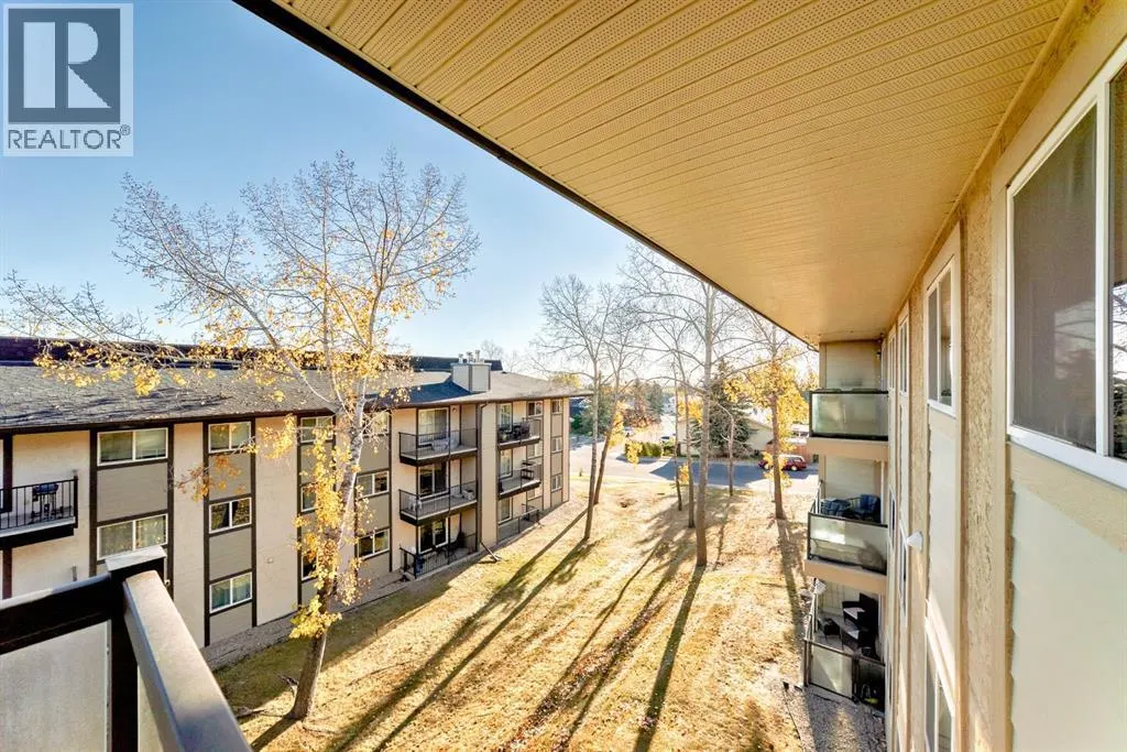 3307, 393 Patterson Hill SW