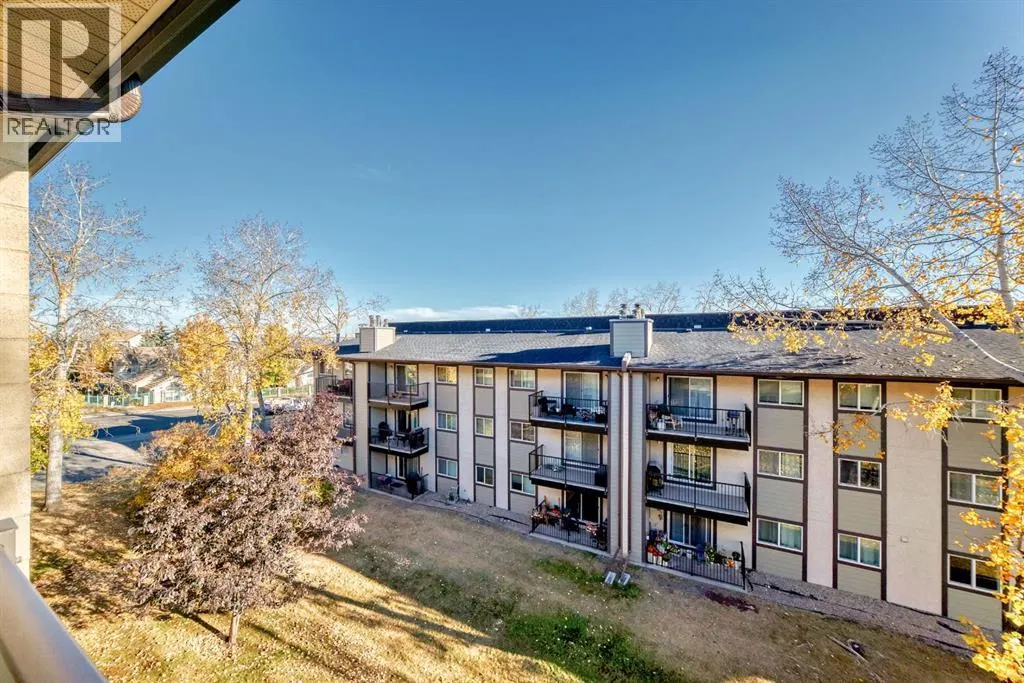 3307, 393 Patterson Hill SW