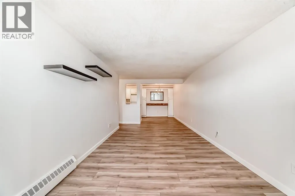 3307, 393 Patterson Hill SW