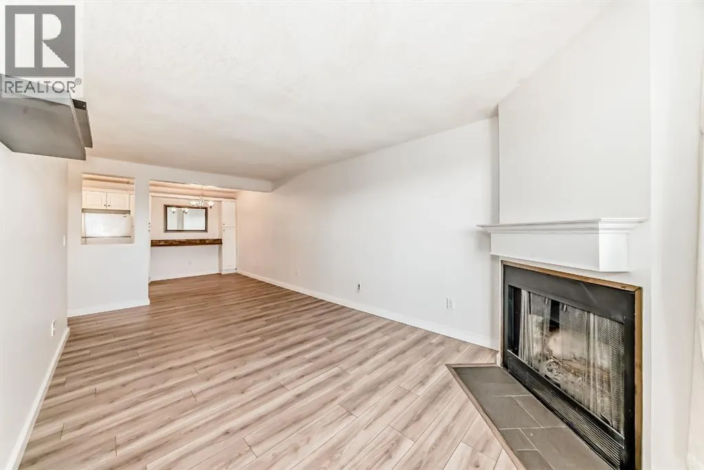 3307, 393 Patterson Hill SW