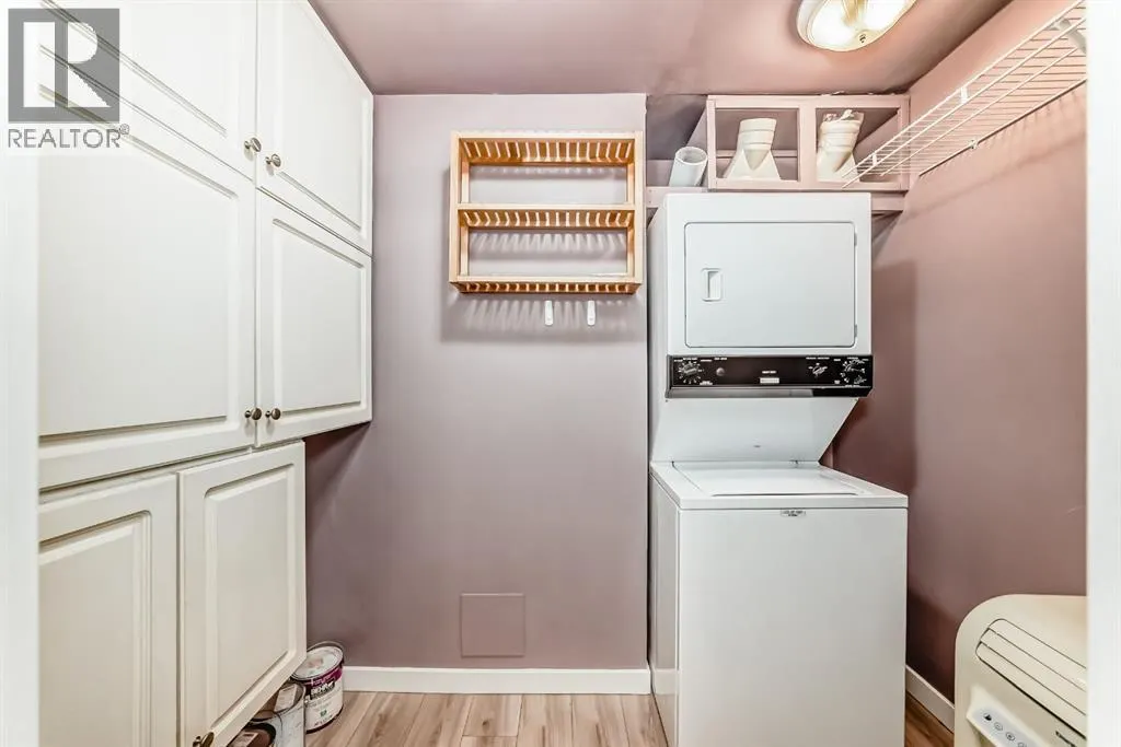 3307, 393 Patterson Hill SW