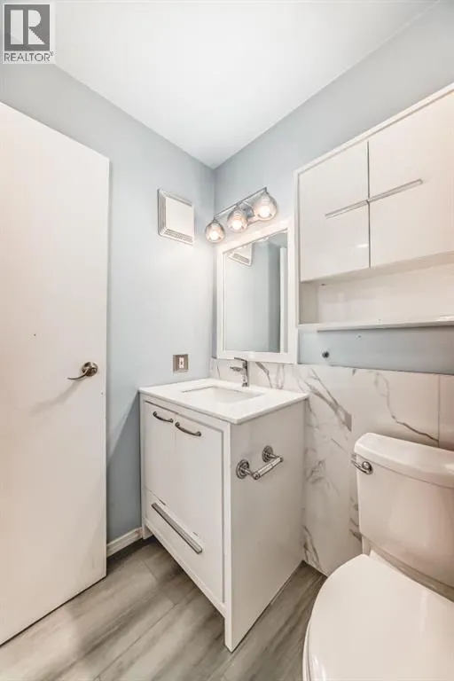 3307, 393 Patterson Hill SW