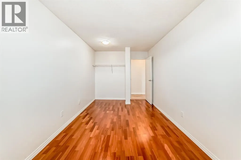 3307, 393 Patterson Hill SW