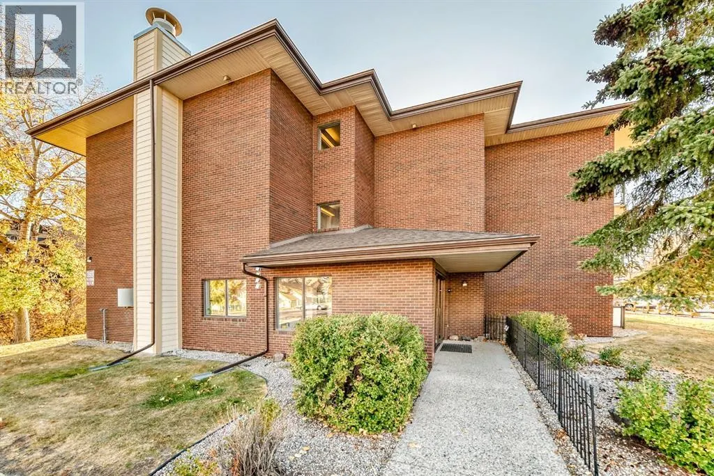 3307, 393 Patterson Hill SW