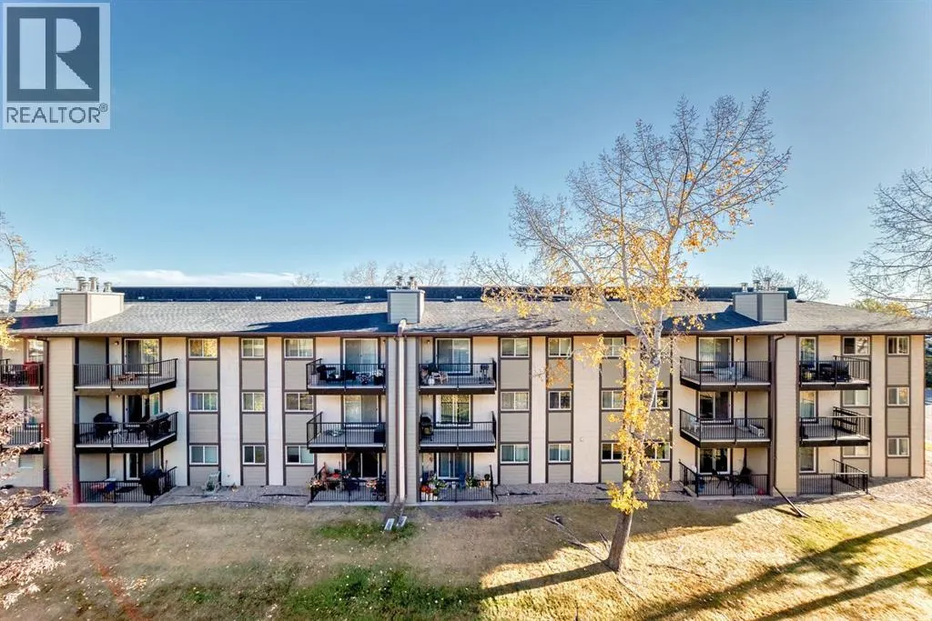 3307, 393 Patterson Hill SW