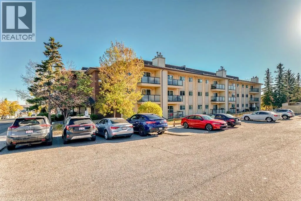 3307, 393 Patterson Hill SW