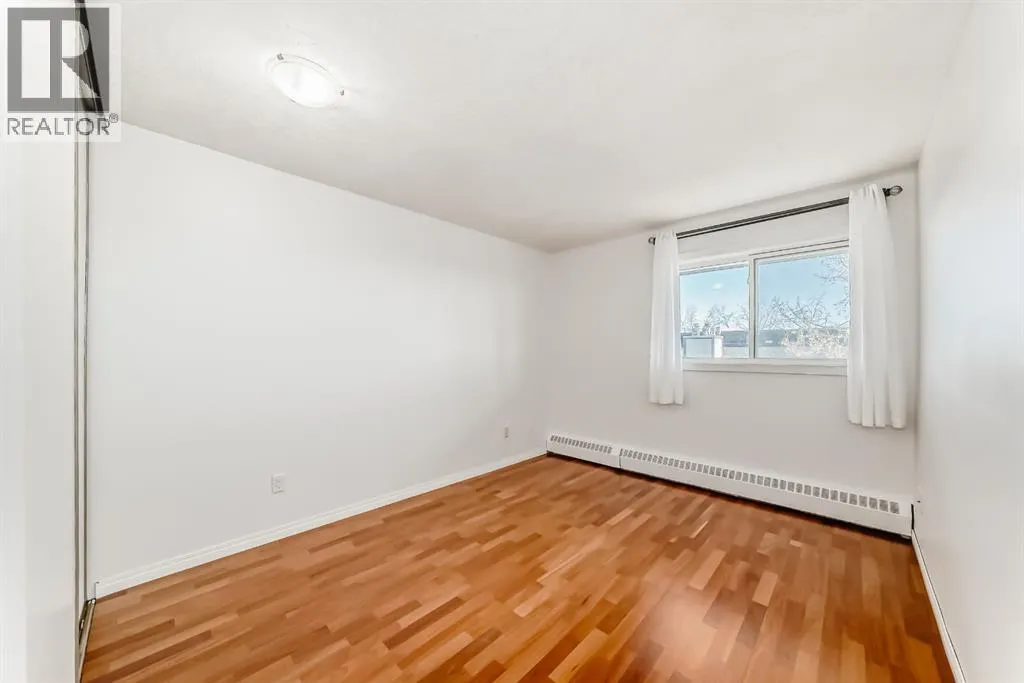 3307, 393 Patterson Hill SW