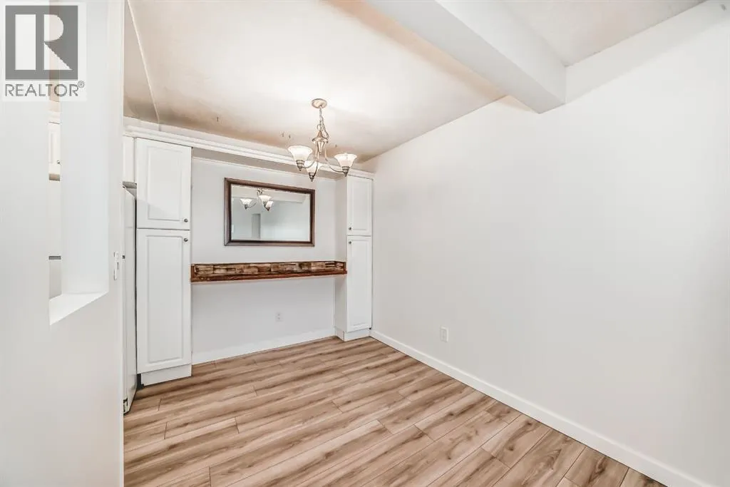 3307, 393 Patterson Hill SW