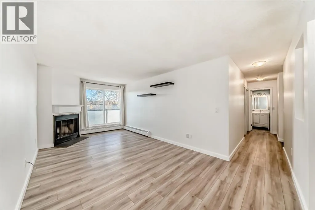 3307, 393 Patterson Hill SW