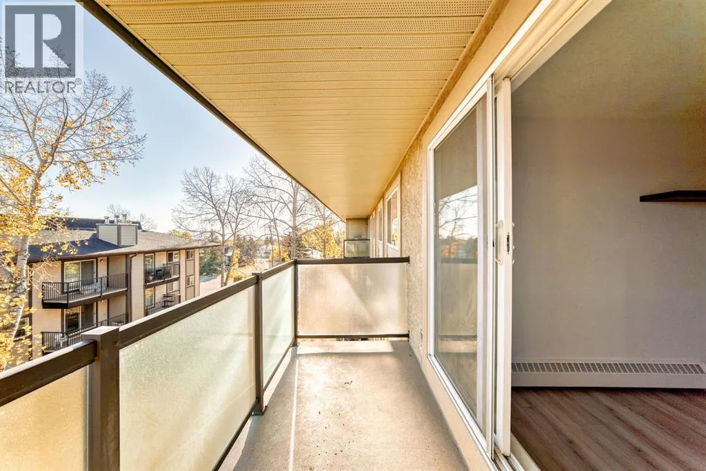 3307, 393 Patterson Hill SW