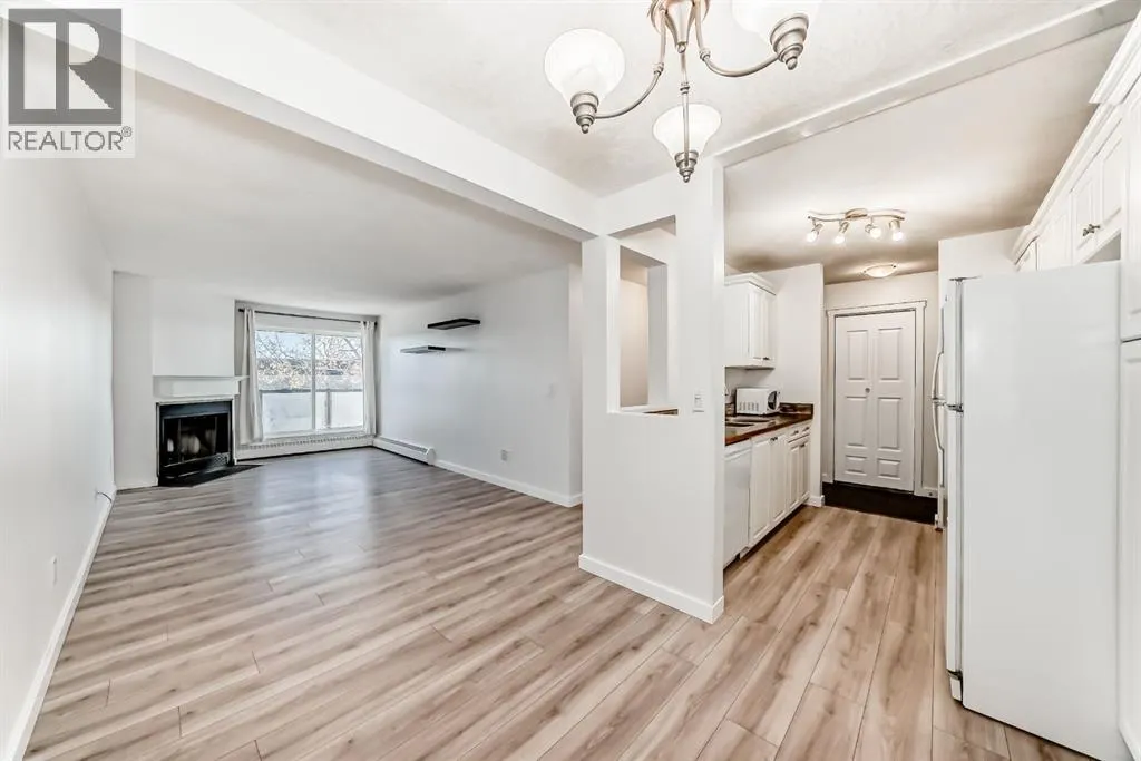 3307, 393 Patterson Hill SW