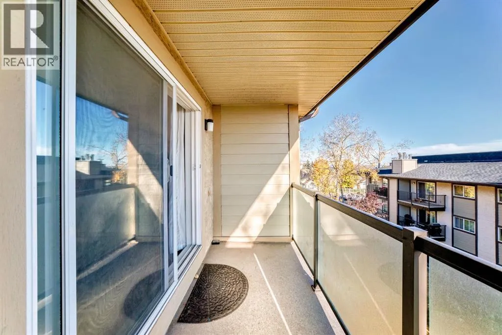 3307, 393 Patterson Hill SW