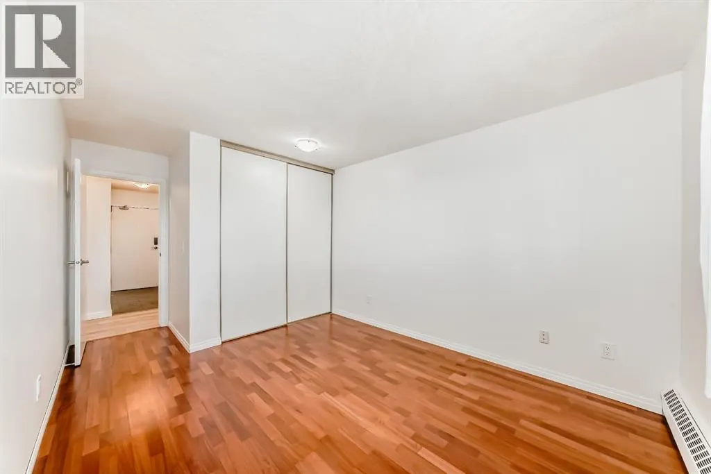 3307, 393 Patterson Hill SW