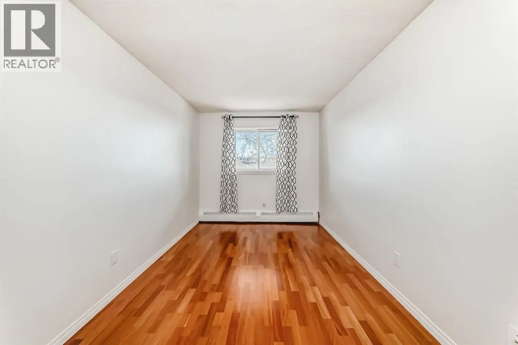 3307, 393 Patterson Hill SW